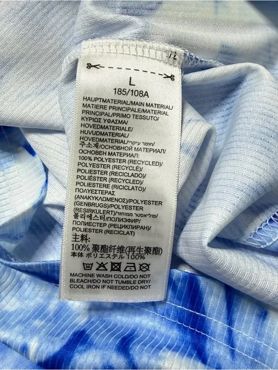 Sold - Picture 8 of 10